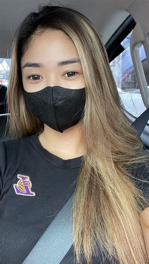 nikki velayo|Nikki Velayo (@NikkiVelayo) .